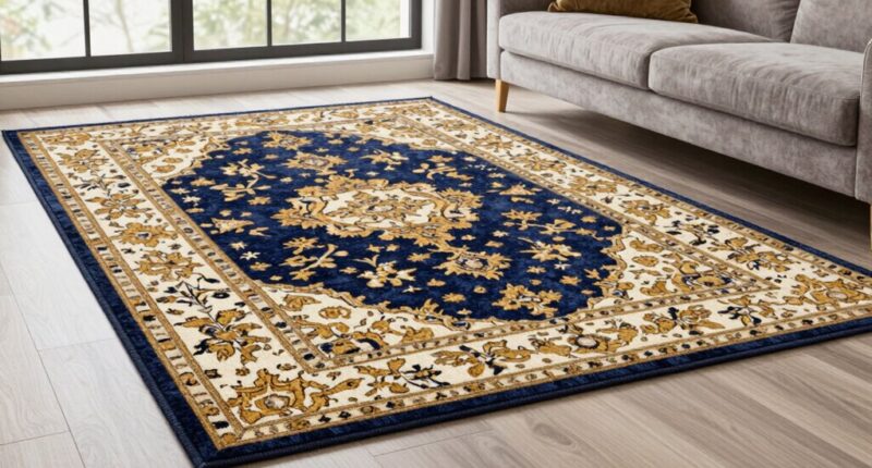 top 15 9x12 rugs