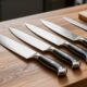 top 15 chef knife sets