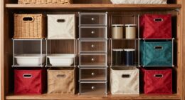 top 15 closet organization kits