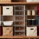 top 15 closet organization kits