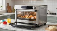 top 15 convection ovens
