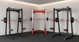 top 15 home gym racks