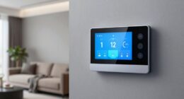 top 15 home thermostat options