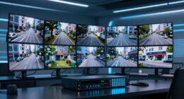 top 15 nvr security systems