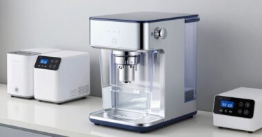 top 15 reverse osmosis systems