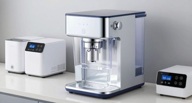 top 15 reverse osmosis systems