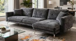top 15 sofa and chaise