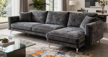 top 15 sofa and chaise