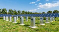top 15 solar power stations