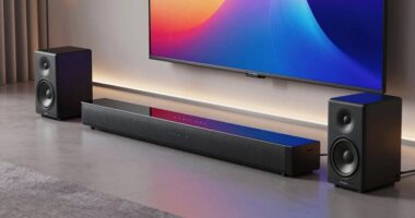 top 15 surround sound systems