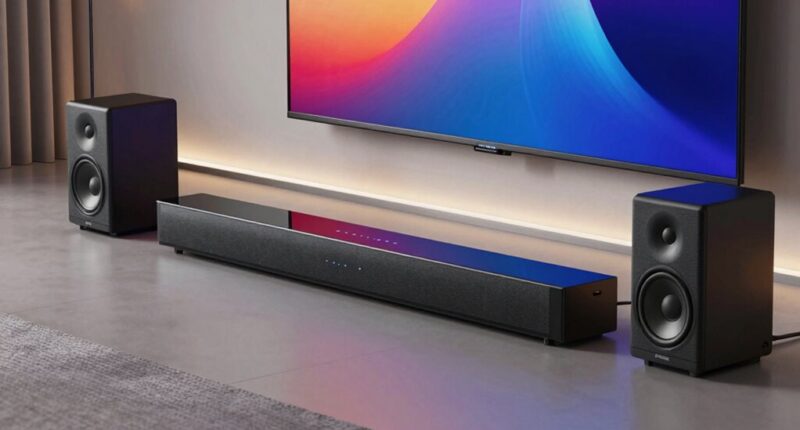 top 15 surround sound systems