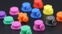 top 3d resin printer picks