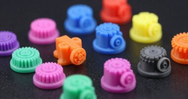 top 3d resin printer picks