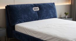 top adjustable massage beds