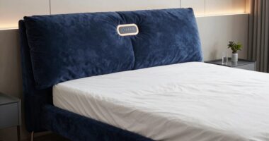 top adjustable massage beds
