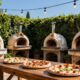 top beginner outdoor pizza ovens