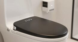 top bidet seats 2026