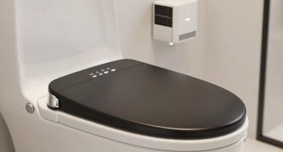 top bidet seats 2026