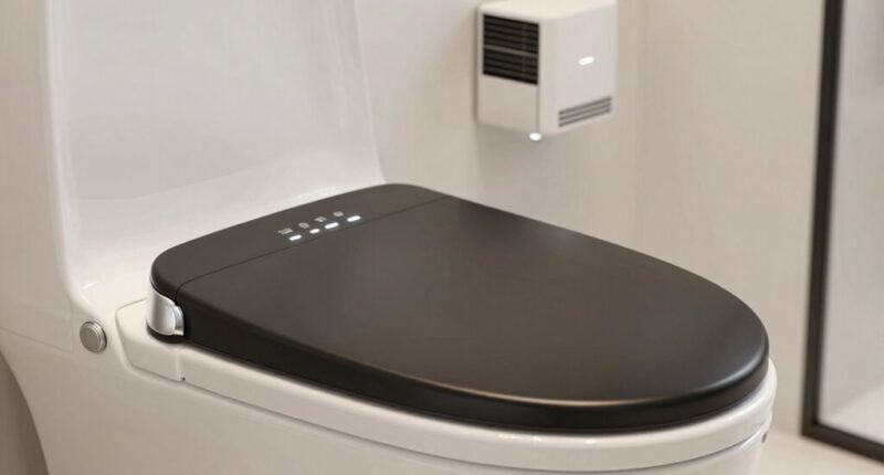 top bidet seats 2026