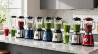top blender picks 2026