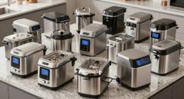 top bread maker picks