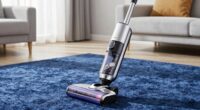 top carpet vacuum picks