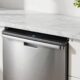 top compact countertop dishwashers