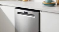 top compact dishwashers 2026