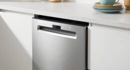 top compact dishwashers 2026