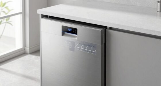 top compact dishwashers 2026