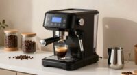 top compact espresso options