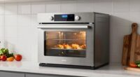top convection oven picks