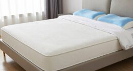 top cooling mattress picks