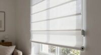 top cordless cellular shades