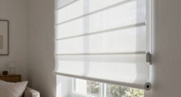 top cordless cellular shades