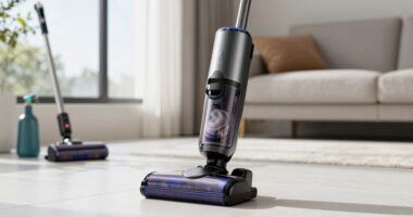 top cordless vacuum picks