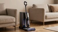 top cordless vacuums 2026