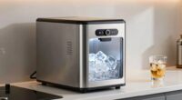 top counter ice maker picks