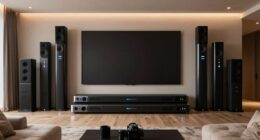top dolby atmos soundbars