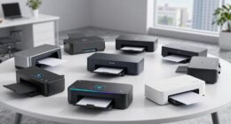 top duplex scanners for 2026