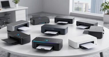 top duplex scanners for 2026