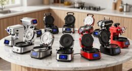 top electric pasta maker picks