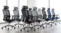 top ergonomic chairs 2026