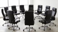 top ergonomic recliner chairs