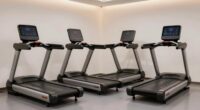 top folding treadmills 2026