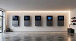 top garage door opener picks