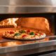 top high heat pizza ovens