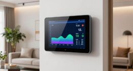 top home energy monitors