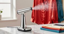 top home garment steamer picks