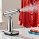 top home garment steamer picks